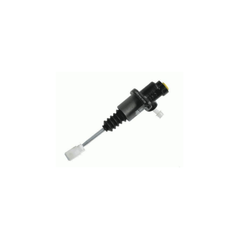 Sachs Debriyaj Merkezi Üst VW Golf 3 - Polo Classic - Vento 1991-1997 1H1721401