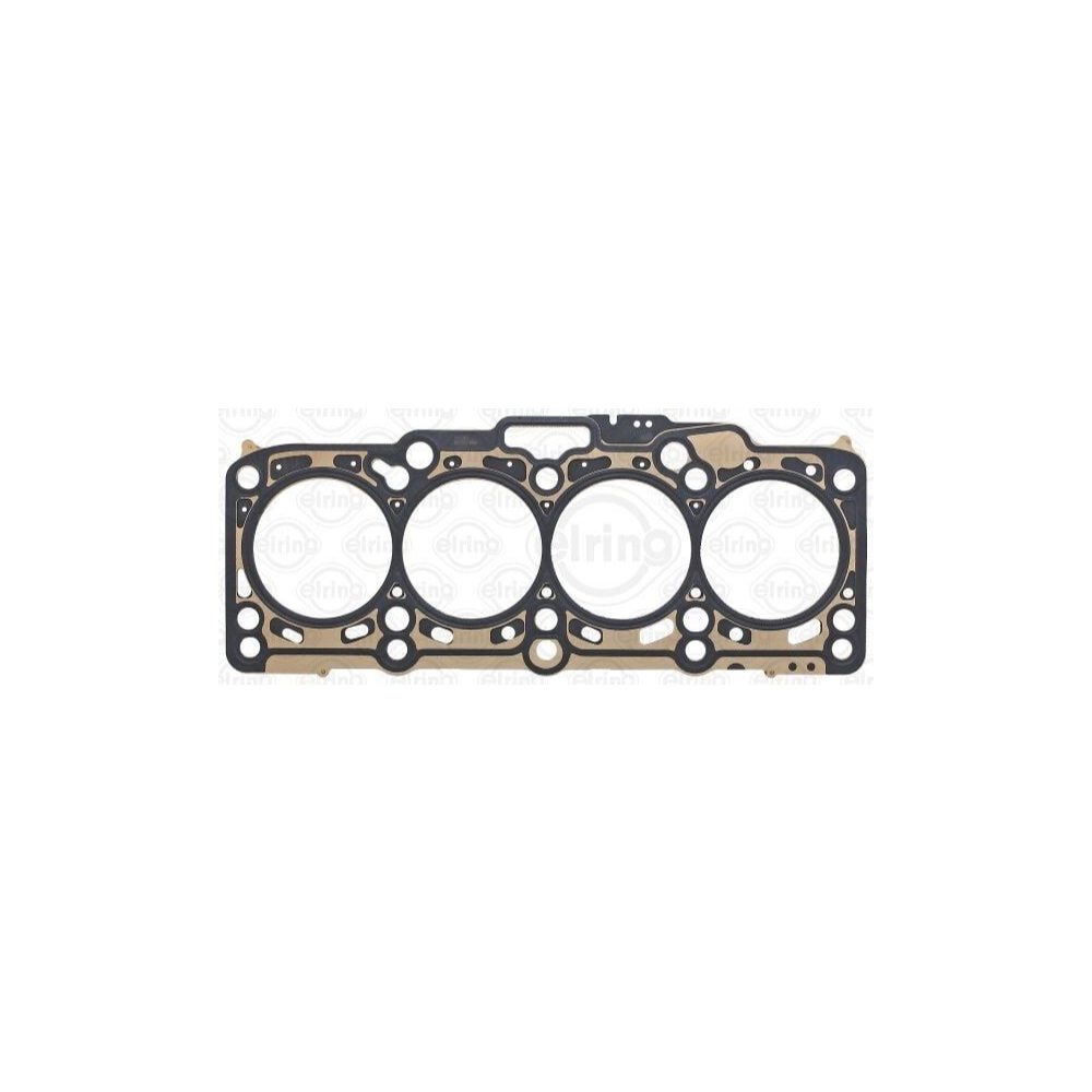 Elring Silindir Kapak Contası 2 Kertik VW Passat - Tiguan - Audi A3 - Q5 2.0 TDI 2008-2012 03L103383A