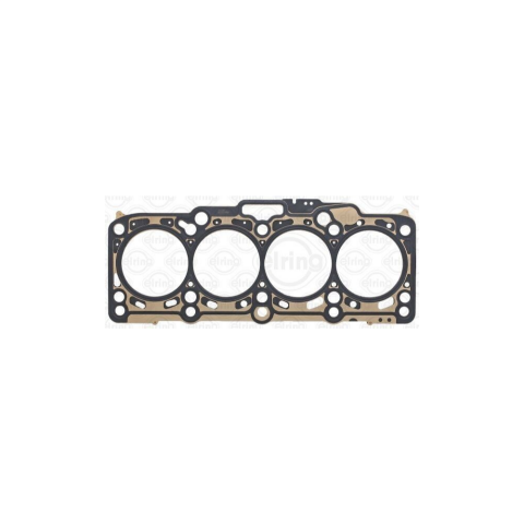 Elring Silindir Kapak Contası 2 Kertik VW Passat - Tiguan - Audi A3 - Q5 2.0 TDI 2008-2012 03L103383A