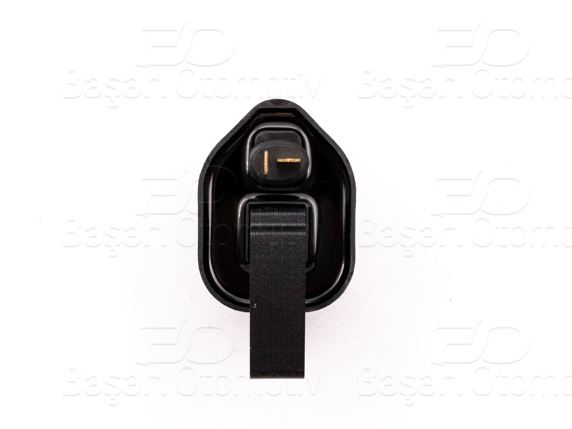 Atesleme Bobini Chevrolet Matiz 0.8 2005-2008 96320818