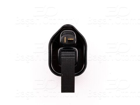 Atesleme Bobini Chevrolet Matiz 0.8 2005-2008 96320818