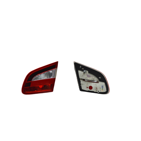 Skoda Superb İç Sağ Stop Lambası 3T5945108 - Uygun Fiyat