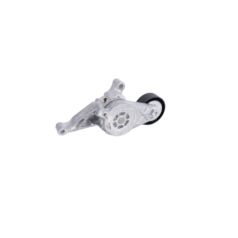 Alternatör Gergi Kütüğü VW T5 - Golf 5 - Passat 1.9 TDI AXB - BKC 2005- 03G903315C