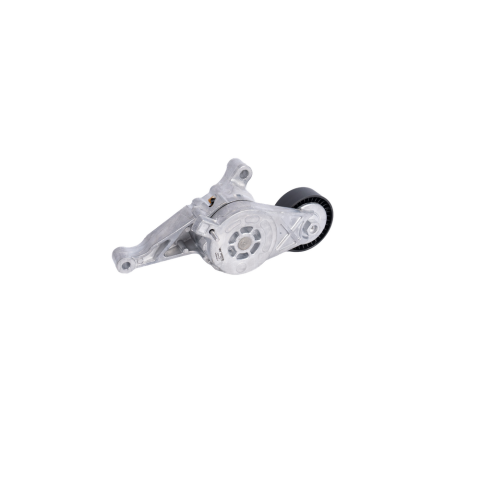 Alternatör Gergi Kütüğü VW T5 - Golf 5 - Passat 1.9 TDI AXB - BKC 2005- 03G903315C