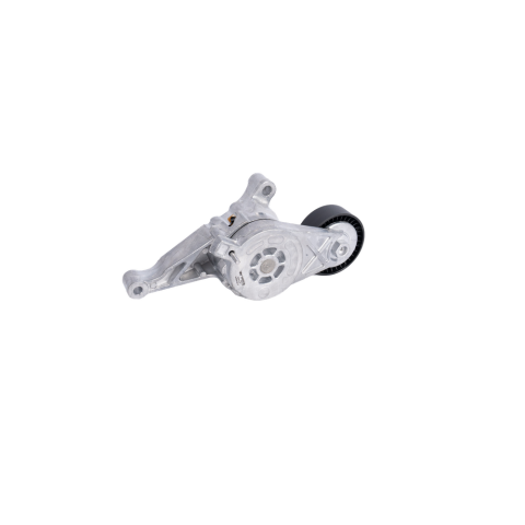 Alternatör Gergi Kütüğü VW T5 - Golf 5 - Passat 1.9 TDI AXB - BKC 2005- 03G903315C