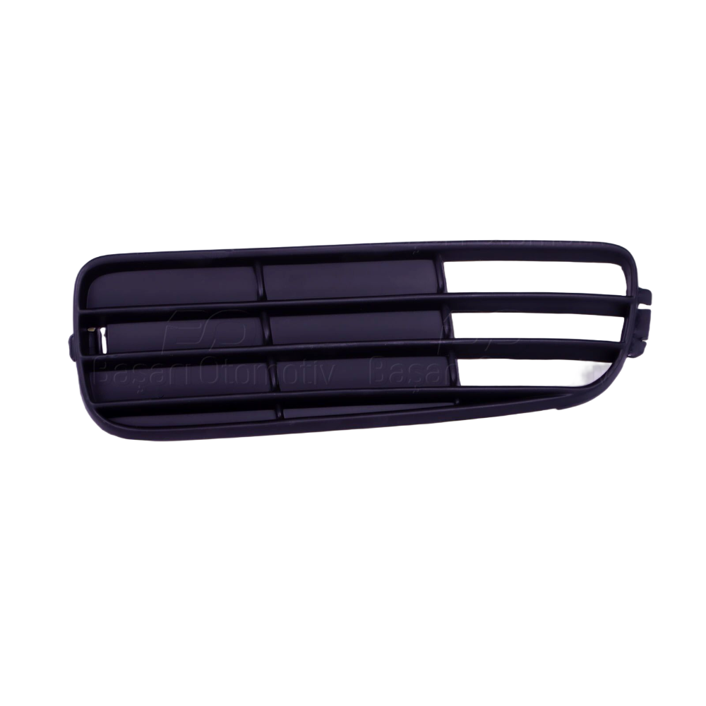 Tampon Izgarası Sol Audi 80 1992- 250410