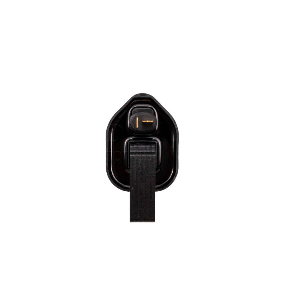 Atesleme Bobini Chevrolet Matiz 0.8 2005-2008 96320818