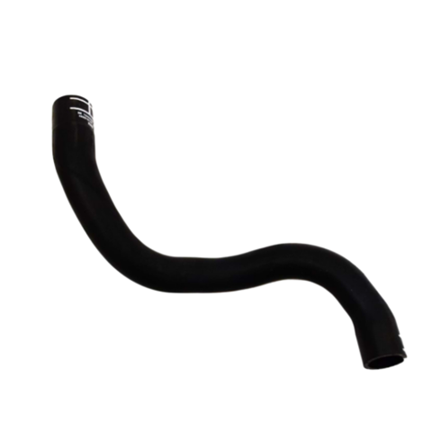 Aspart Radyatör Hortumu Giriş Opel Corsa E 2014- 1336681 - 13402306