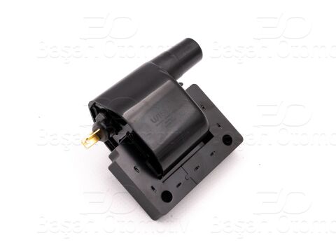 Atesleme Bobini Chevrolet Matiz 0.8 2005-2008 96320818