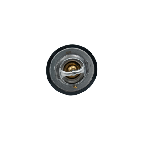Termostat 82°C Nissan Primera - Sunny - Terrano - Bluebird - Pick Up 2.0 D 1980-1990 2120005D00