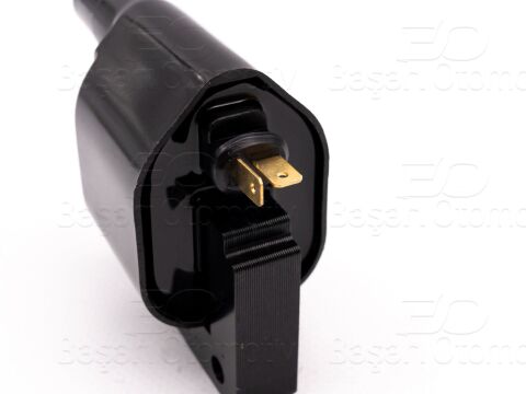 Atesleme Bobini Chevrolet Matiz 0.8 2005-2008 96320818