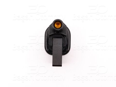 Atesleme Bobini Chevrolet Matiz 0.8 2005-2008 96320818