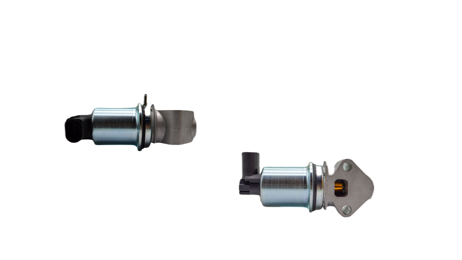 Egr Valfı Vw Polo Ibıza Fabıa 1.2 Azq Bme 02 09 03D131503B