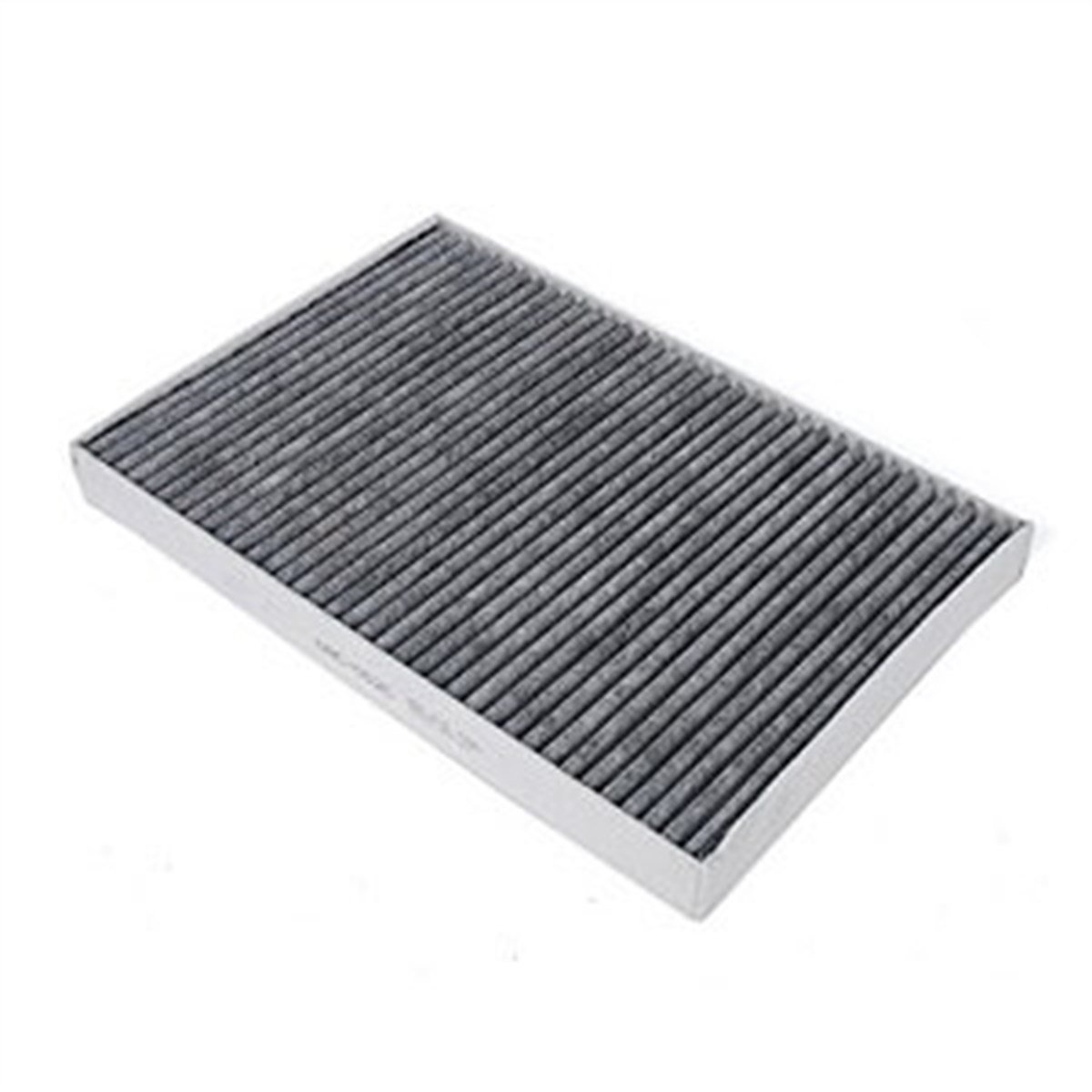 Polen Fıltresı A6 94- Bsg 4B0819439A