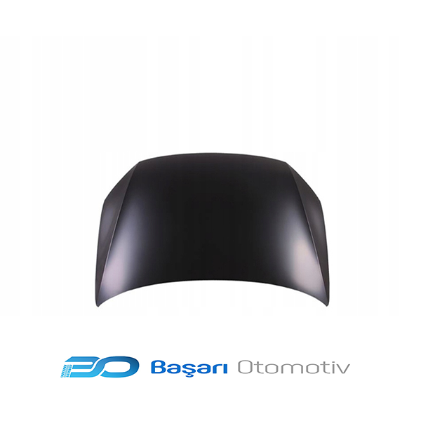 Motor Kaputu (Taıwan) Vw Caddy 15-20 2K5823031