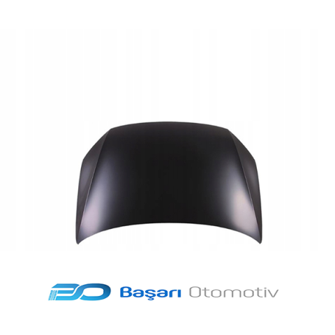 Motor Kaputu (Taıwan) Vw Caddy 15-20 2K5823031