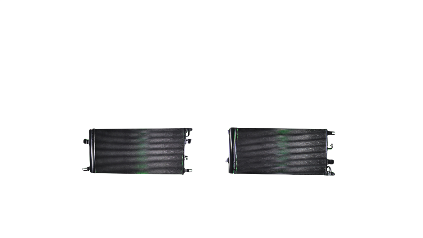 Klıma Radyatoru 674X330.4X16 Audı A4 A5 A6 A7 [8W0816421H]