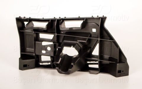 Tampon Baglantı Braketı On Ic Sag Skoda Octavıa 13 5E0807056