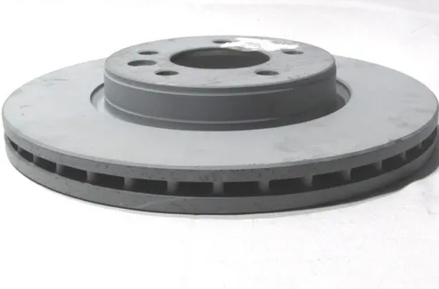 Fren Dıskı Ön Amarok 16- Bsg 2H6615301