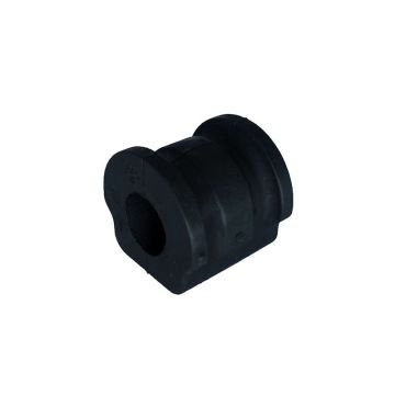 Vıraj Demır Lastıgı Ön Polo Cordoba Ibıza Fabıa 0 6Q0411314M