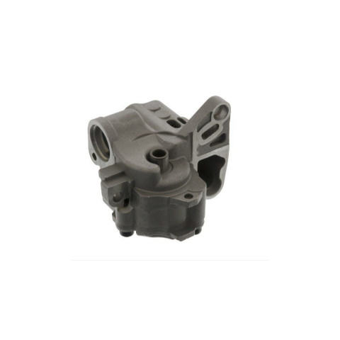 Febi Yağ Pompası VW Passat - T5 - Amarok - A4 2.0 TDI CAAC-CFFB-CLLA 2010-2010 03L115105D