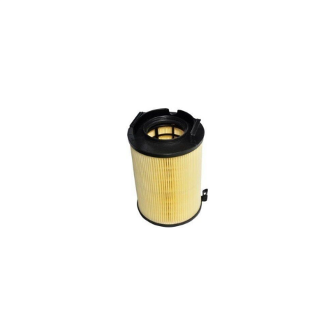 Valeo Hava Filtresi VW Golf 5 - Golf 6 - Jetta - Passat - Caddy - Audi A3 - Seat Leon 1.6-2.0 FSI 2004-2010 1F0129620