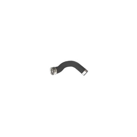 Ucpa Turbo Hortumu Volkswagen T5 2.5 TDI 23H142272