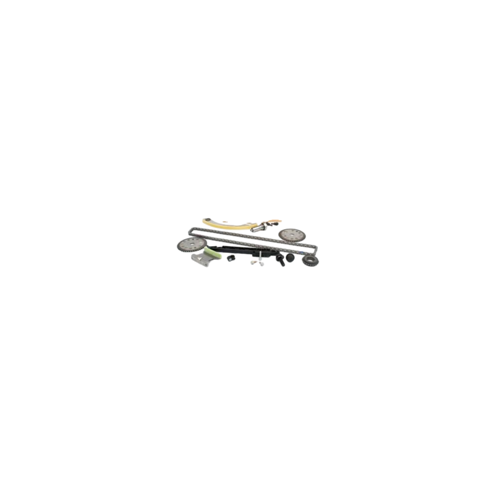 Eksantrik Zincir Seti Opel Vectra C - Astra G Z2.2SE 2002- 12577385