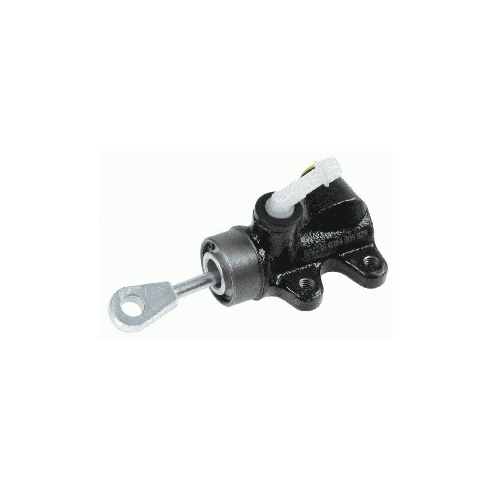 Sachs Debriyaj Merkezi Üst Transporter T4 701721401B