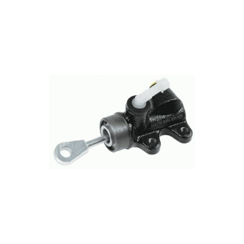 Sachs Debriyaj Merkezi Üst Transporter T4 701721401B