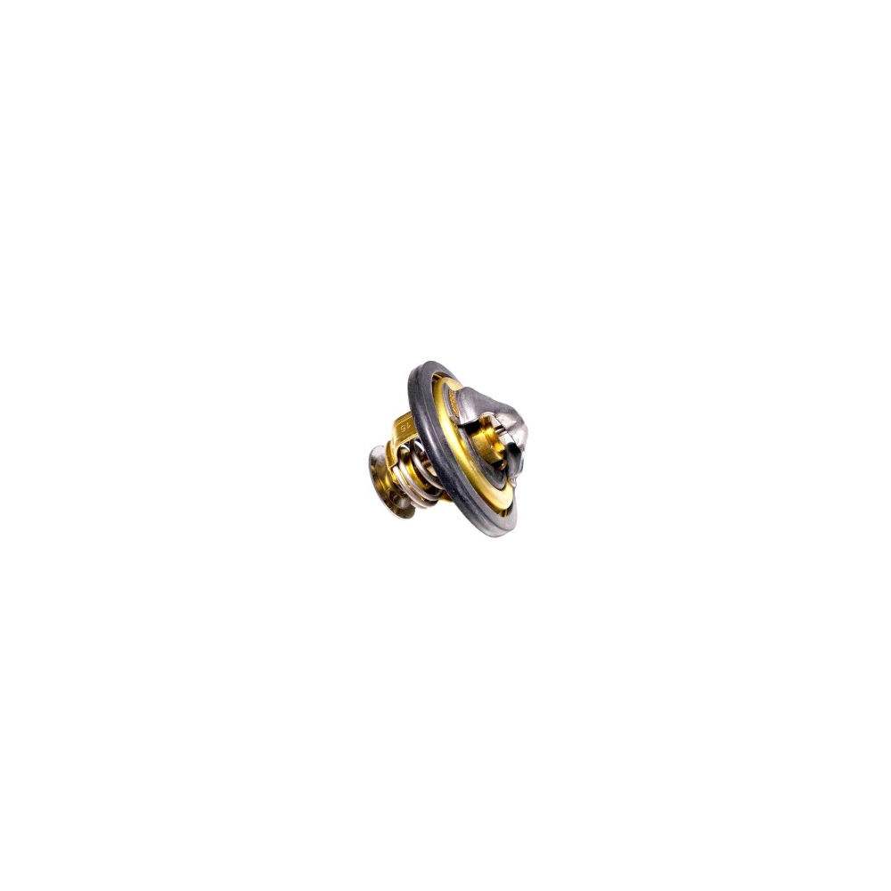Termostat 82°C Fiat Ducato - Croma - Peugeot Boxer - Citroen Jumper 500329622