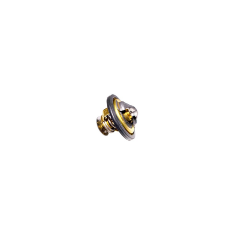 Termostat 82°C Fiat Ducato - Croma - Peugeot Boxer - Citroen Jumper 500329622
