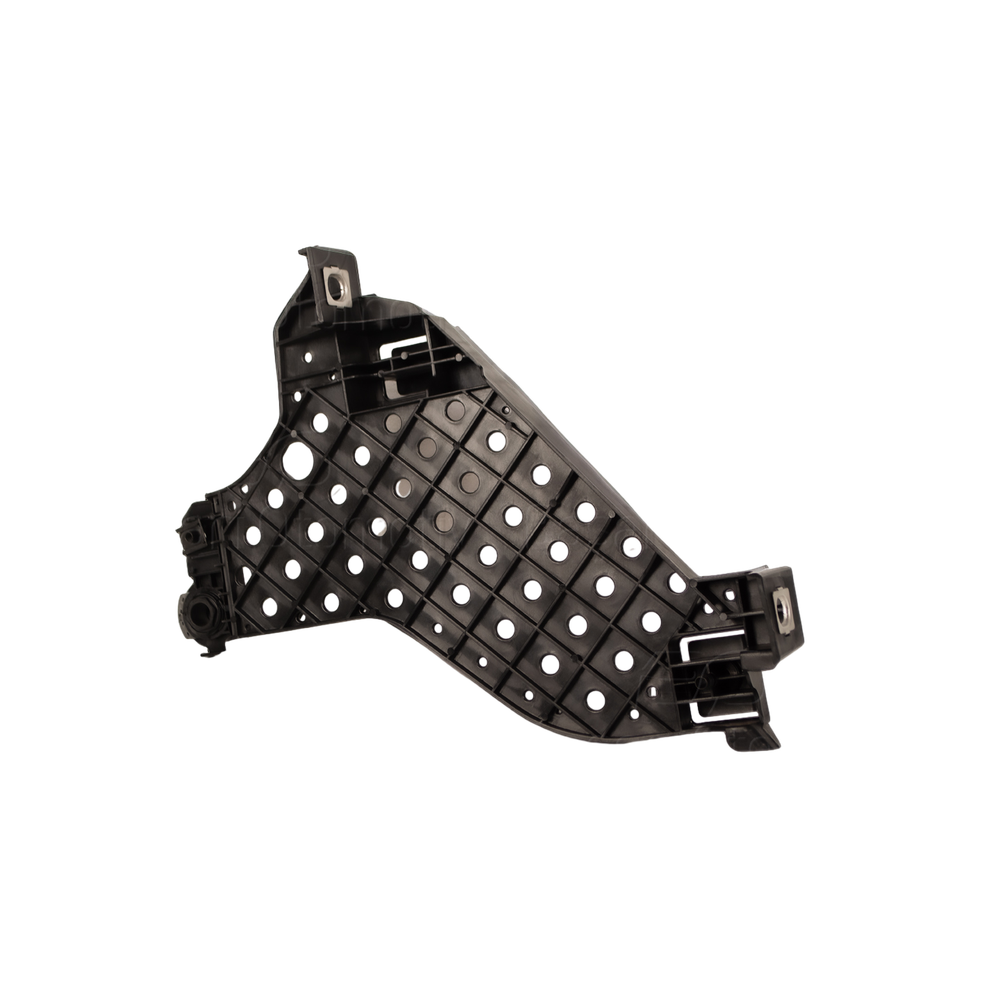 Far Alt Braketi Sağ Audi Q3 2013- 8U0941454