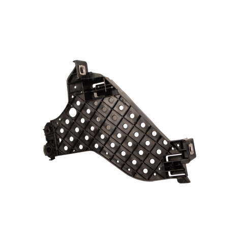 Far Alt Braketi Sağ Audi Q3 2013- 8U0941454