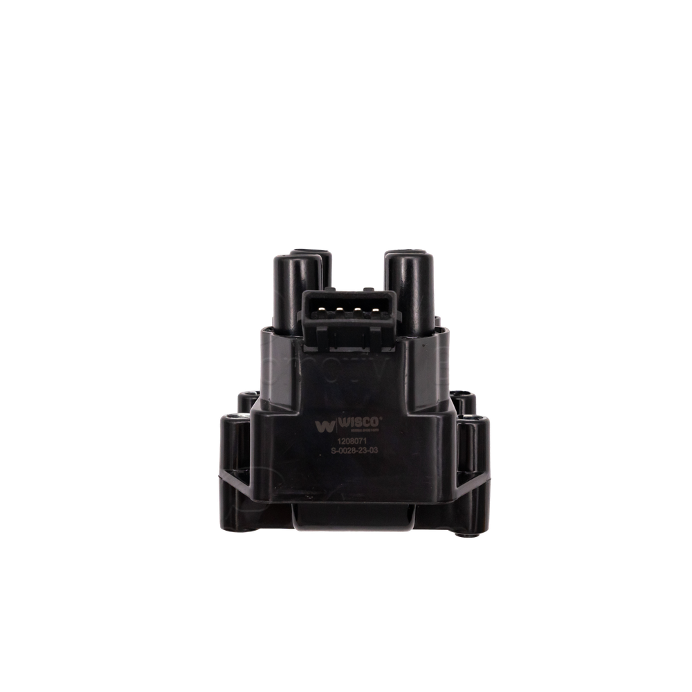 Ateşleme Bobini Opel Astra F - G - Calibra A - Omega B - Vectra A - B 1.8i 2.0i 2.2i 16V 1994- 1208071