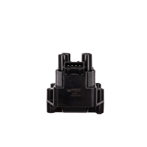 Ateşleme Bobini Opel Astra F - G - Calibra A - Omega B - Vectra A - B 1.8i 2.0i 2.2i 16V 1994- 1208071
