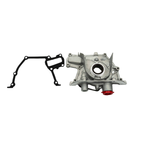 Febi Yağ Pompası Opel Astra J - Insignia 2.0 DTH DTL 2010- 2110653