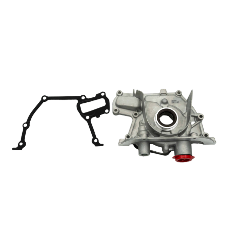 Febi Yağ Pompası Opel Astra J - Insignia 2.0 DTH DTL 2010- 2110653