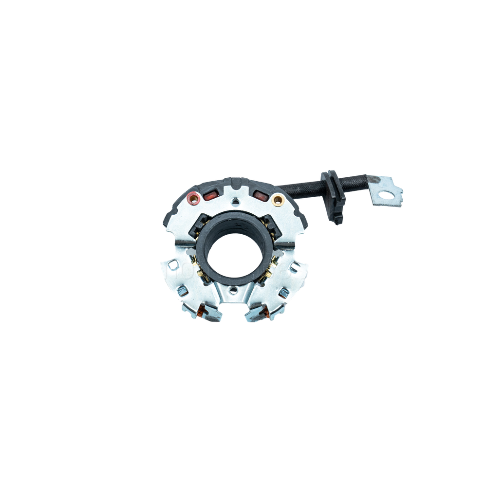 Mars Kömür Yuvası Opel Frontera A 2.5 TDS 1996- 031911209