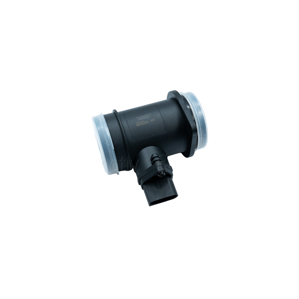 Hava Debimetresi VW LT28-35-46 2.5 TDI - Passat 1.9 TDI - T4 2.5 TDI - Skoda Superb 1.9 TDI 1995- 0281002463