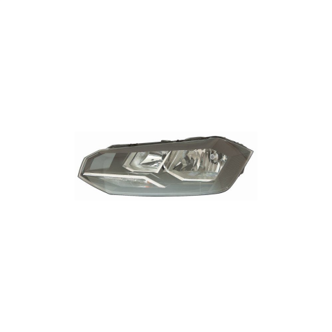Depo Far Sol VW Polo 2017 2G1941005