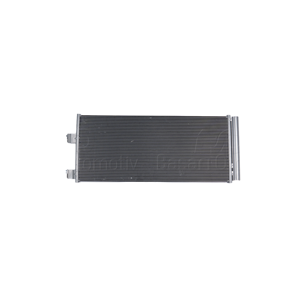Klima Radyatörü Opel Corsa E - Adam 1.0 2014-2018 39059785