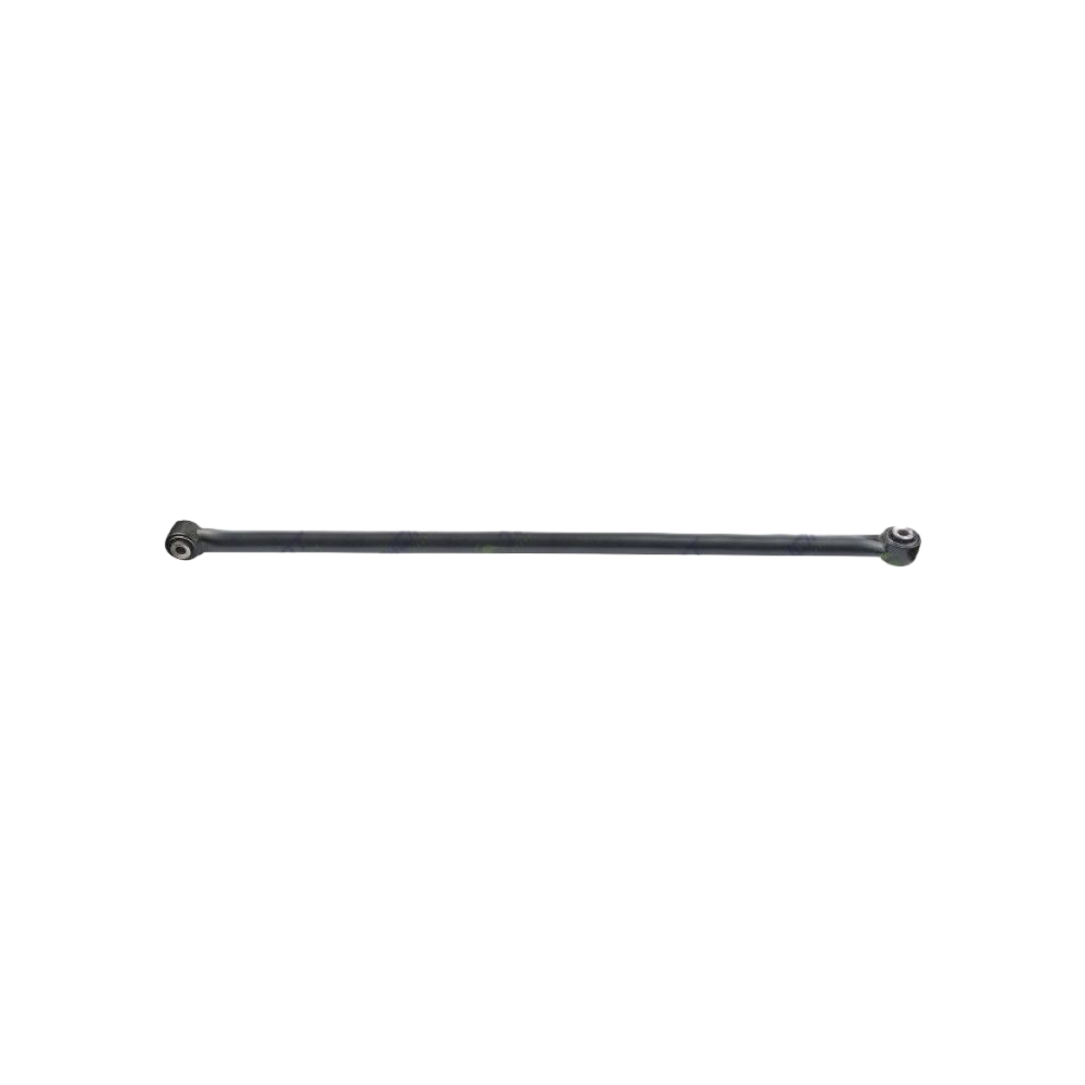 Teknorot Arka Denge Kolu VW Caddy 2020- 5R3501529C