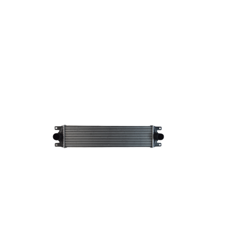Turbo Radyatörü Intercooler Nissan Interstar - Opel Movano - Renault Master 1.9 dTi 2.2 dTi 2.5 CDTi 3.0 dTi 2000- 2147000QAA
