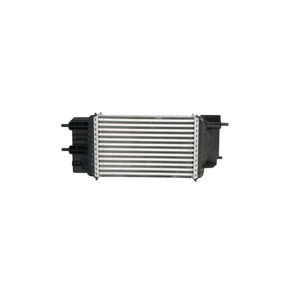 Turbo Radyatörü (Intercooler) Nissan Juke - Pulsar 1.5dCi 2010-2019 144611KB2A