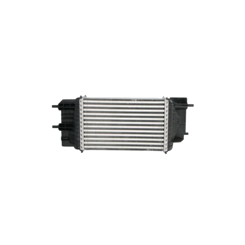 Turbo Radyatörü (Intercooler) Nissan Juke - Pulsar 1.5dCi 2010-2019 144611KB2A