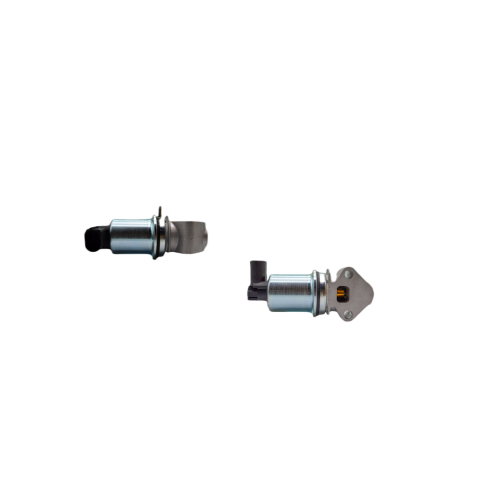 EGR Valfi VW Polo - Ibiza - Fabia 1.2 AZQ BME 2002-2009 03D131503B