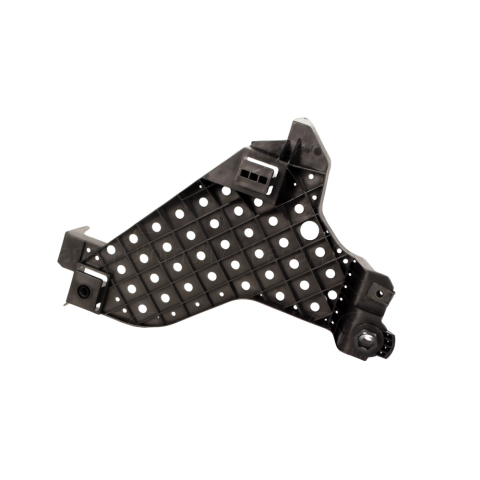 Far Alt Braketi Sağ Audi Q3 2013- 8U0941454