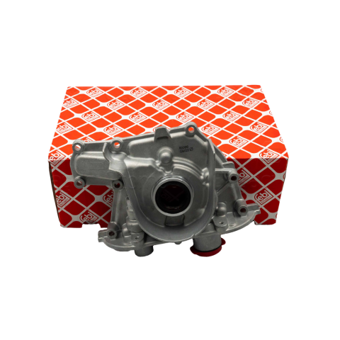Febi Yağ Pompası Opel Astra J - Insignia 2.0 DTH DTL 2010- 2110653