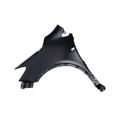 Simyi Çamurluk Ön Sağ Opel Mokka 2013- 1100037 - 1100067 - 25981231 - 42372138